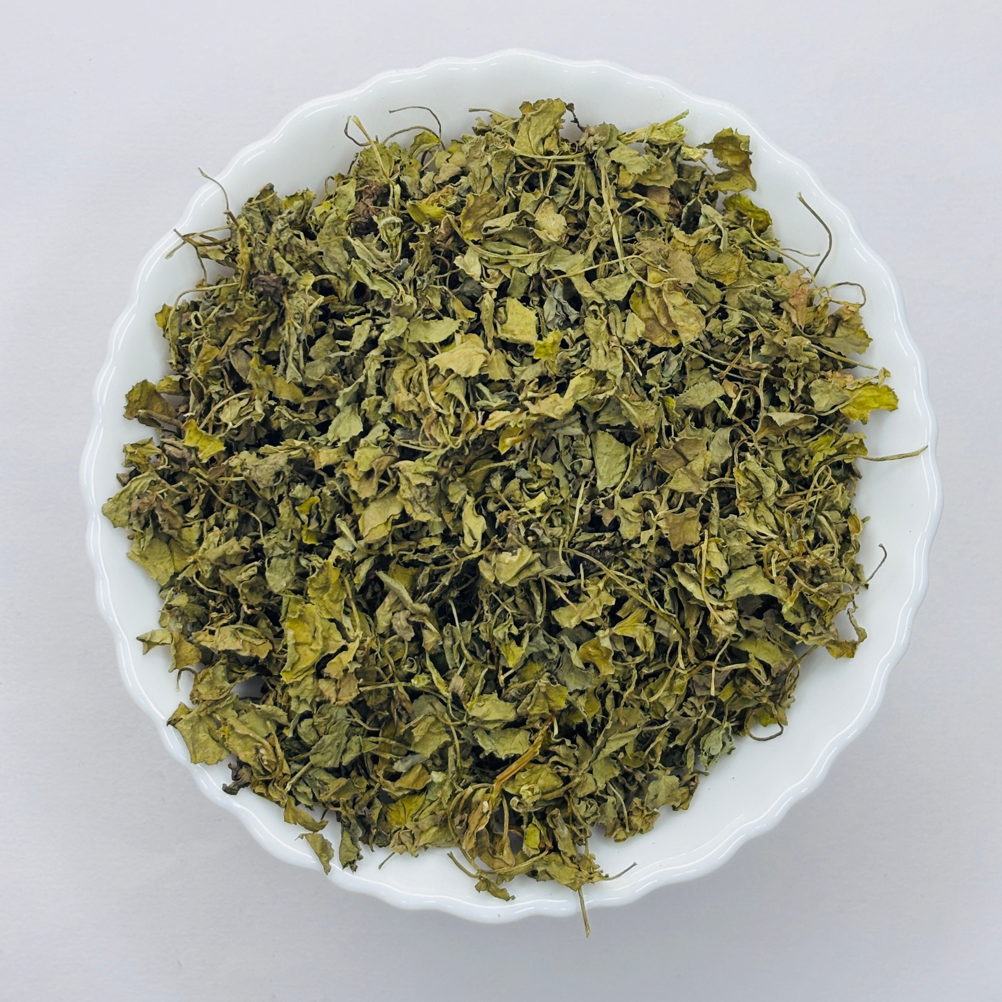 Kasturi Methi